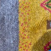 WILDTHINGS 2点おまとめsol様専用 - メルカリ