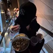 くろわっさんの画像