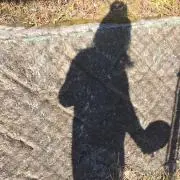 かよ