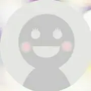 y✼の画像