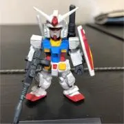 ヨイ