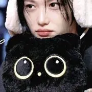 STAYpogarilx☆*:.。. oの画像