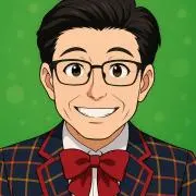 風来坊