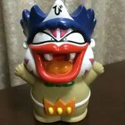 いけこ