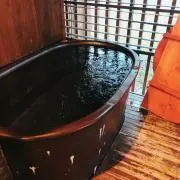 こんちゃんの画像