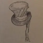 nao