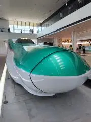 AWESOME8の画像