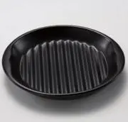 かもめめの画像