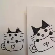 モヨアブサの画像