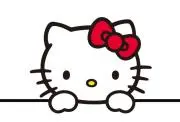 ☆キラキラ☆の画像