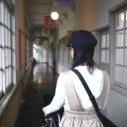 おくら3の画像