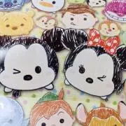 yyas☆