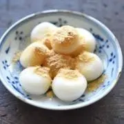 もちの画像