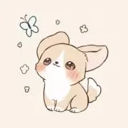 のんの画像