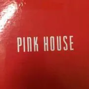♥️れい♥️