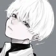 とろろ