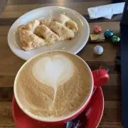 いいねでセール情報❣️購入確認不要！