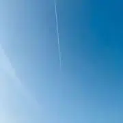 セモ※プロフ必読※の画像