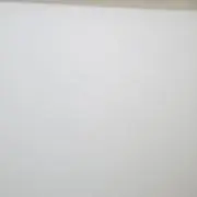 ma(^.^)　プロフィール必ず見て下さ
