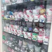 starの画像