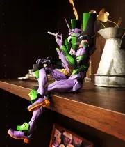 じょりおの画像