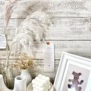 SweetHome☆送料無料翌日発送の画像