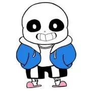 直樹