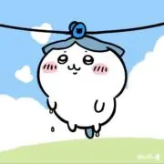 hnk_123の画像