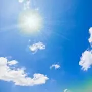 SKYSKY☆値下げ相談お気軽に(^^)の画像