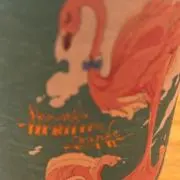 aaaの画像