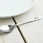 RINの画像