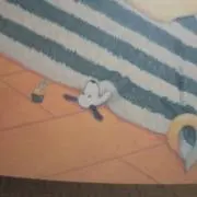 ねこ