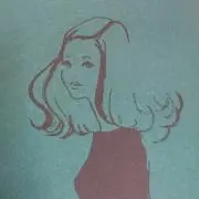 MAHA