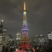 三香月の画像