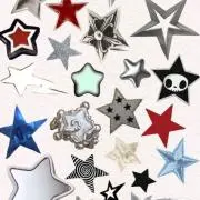 今出品してるものは20日までとなりますの画像
