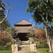 名前は適当での画像
