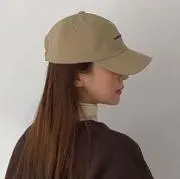 くりおねの画像