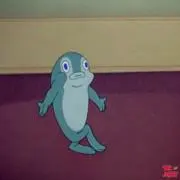 cha