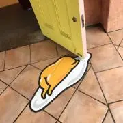 KUMUPUの画像