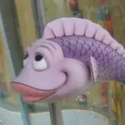 shimoの画像
