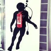 Hiroの画像