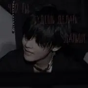 ぴーかり