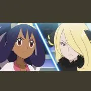 ハルハル@