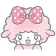 ♡の画像