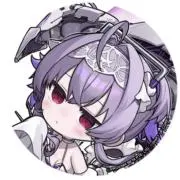 いちの画像