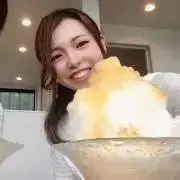 Kairiの画像