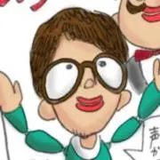 ゆうき