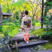 Namiの画像