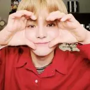 luv.の画像