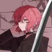 成瀬